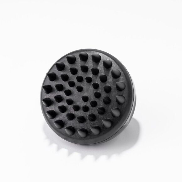 L'ange Scalp Saveur/Massager - Scalp Massage, Cleansing, Healthy Scalp, Soothing - Picture 3 of 3